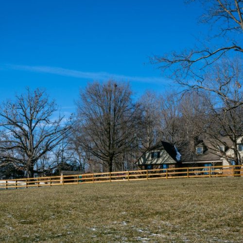 valley-fencing_14