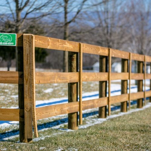 valley-fencing_42